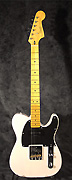 Squier