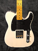 Squier