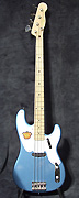 Squier