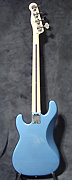 Squier