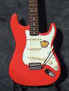Squier