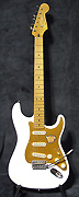Squier