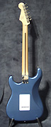 Squier