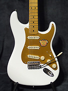 Squier