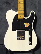 Squier