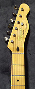 Squier