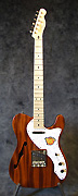 Squier