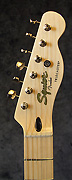 Squier