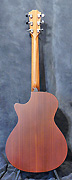 Guitares Taylor