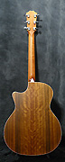 Guitares Taylor