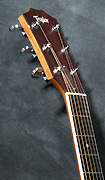 Guitares Taylor