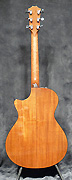 Guitares Taylor