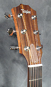 Guitares Taylor