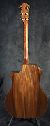 Guitares Taylor