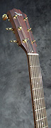 Guitares Taylor