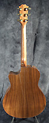 Guitares Taylor