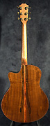 Guitares Taylor
