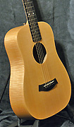 Guitares Taylor