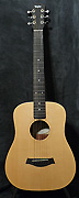 Guitares Taylor