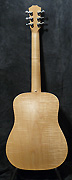 Guitares Taylor