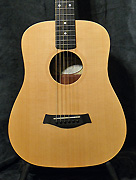 Guitares Taylor