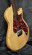 Guitares Taylor
