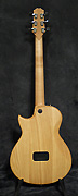 Guitares Taylor