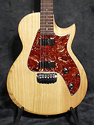 Guitares Taylor