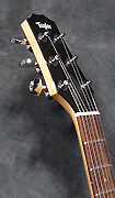 Guitares Taylor