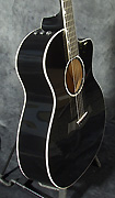 Guitares Taylor