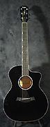 Guitares Taylor