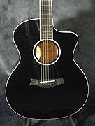 Guitares Taylor