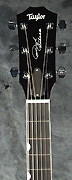Guitares Taylor