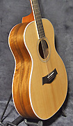 Guitares Taylor
