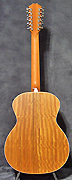 Guitares Taylor
