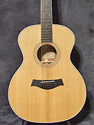 Guitares Taylor