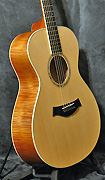 Guitares Taylor