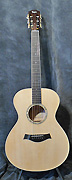 Guitares Taylor