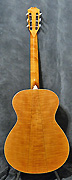 Guitares Taylor