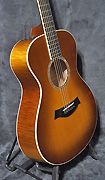 Guitares Taylor
