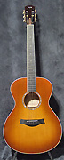 Guitares Taylor