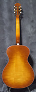 Guitares Taylor