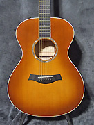 Guitares Taylor