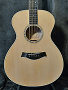 Guitares Taylor