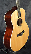 Guitares Taylor
