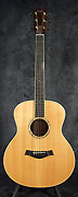 Guitares Taylor