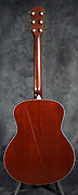 Guitares Taylor