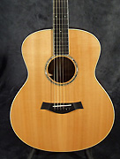 Guitares Taylor
