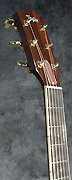 Guitares Taylor