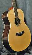 Guitares Taylor